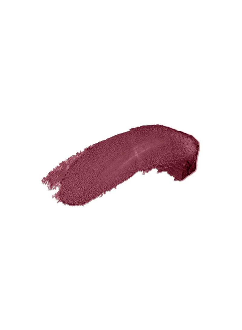 L.A. Colors Matte Lipstick Bewitched - Image 2